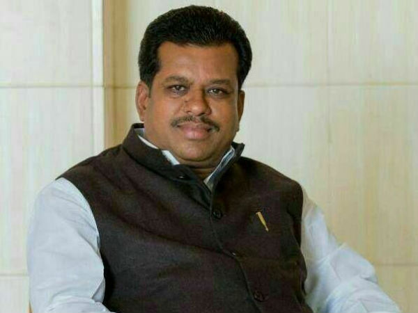 ಮೂಲತಃ ಹರಪನಹಳ್ಳಿಯವರು
