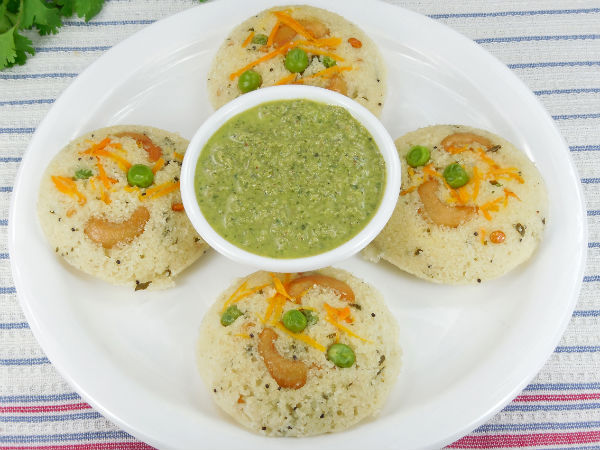 ಸೋಮೇಶ್ವರಪುರಂನ ಸುನೀತಾ ಹೋಟೆಲ್