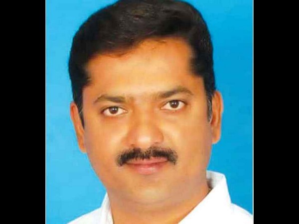 ಗೆಲ್ಲುವ ವಿಶ್ವಾಸದಲ್ಲಿ ನಿರಂಜನ್ ಕುಮಾರ್