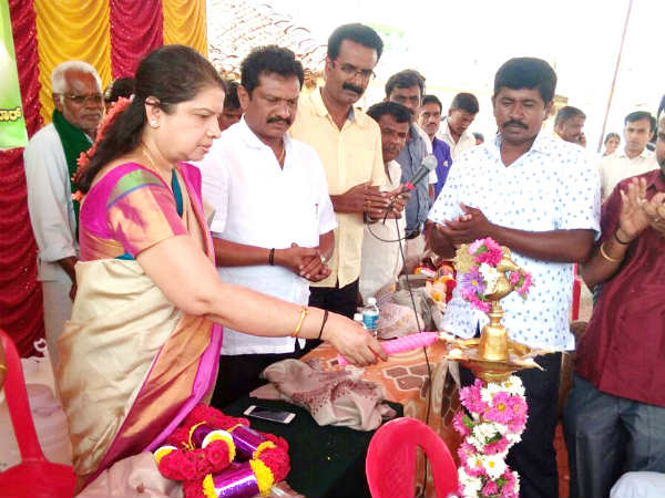 ಸ್ಪರ್ಧಿಸಲು ಅವಕಾಶ ಕೇಳಿದ ಕುಮಾರಸ್ವಾಮಿ