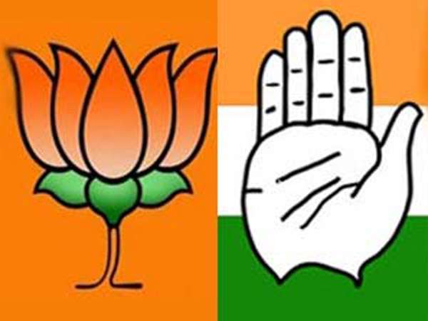 2018 ರ ಚುನಾವಣೆಯ ಕತೆಯೇನು?
