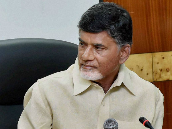 ಜನಸಂಖ್ಯೆಯ ಆಧಾರದ ಮೇಲೆ ಅನುದಾನ