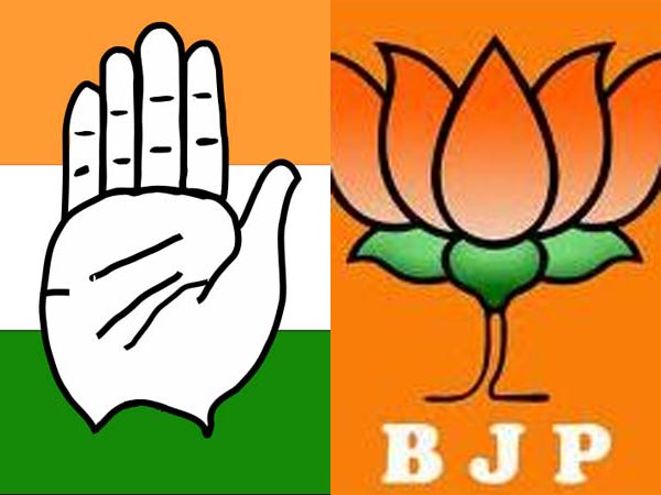 ಬೇಕು ಅಂದವರು ಬೇಡ ಅಂತಲೂ, ಬೇಡ ಅಂದಿದ್ದವರು ಬೇಕು ಅಂತಲೂ ಪಟ್ಟು