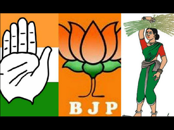 ದಲಿತ ನಾಯಕ ಮುಖ್ಯಮಂತ್ರಿಯಾಗ್ತಾರಾ?