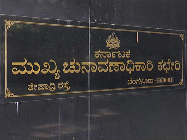 ವಿಧಾನಸಭೆ ಚುನಾವಣೆ ಹೊಸ್ತಿಲಲ್ಲಿ ವೈಷಮ್ಯ ಬಿತ್ತುವ ಕೆಲಸ