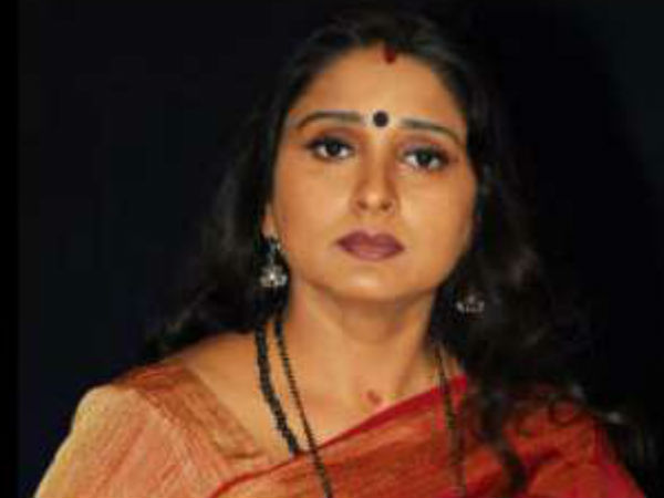 ಕೃಷ್ಣರಾಜ ಕ್ಷೇತ್ರ
