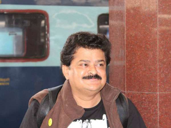 ಸರ್ಕಾರಿ ಪ್ರಾಯೋಜಿತವಾಗಿಲ್ಲ ಯಾಕೆ?