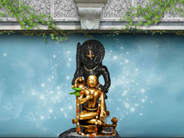 ಎರಡು ವರ್ಷಗಳಿಗೆ ಬದಲಿಸಿದವರು ವಾದಿರಾಜರು