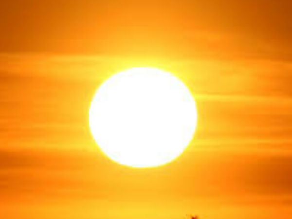 ರವಿ-ಬುಧ ನಿಪುಣ ಯೋಗ