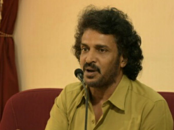 ಉಪೇಂದ್ರ ಸೇರ್ಪಡೆ ಬಗ್ಗೆ ಗೊತ್ತಿಲ್ಲ