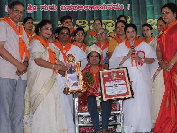 ಶುರುವಾಗಿದೆ ಸರ್ಜಿಕಲ್ ಸ್ಟ್ರೈಕ್!