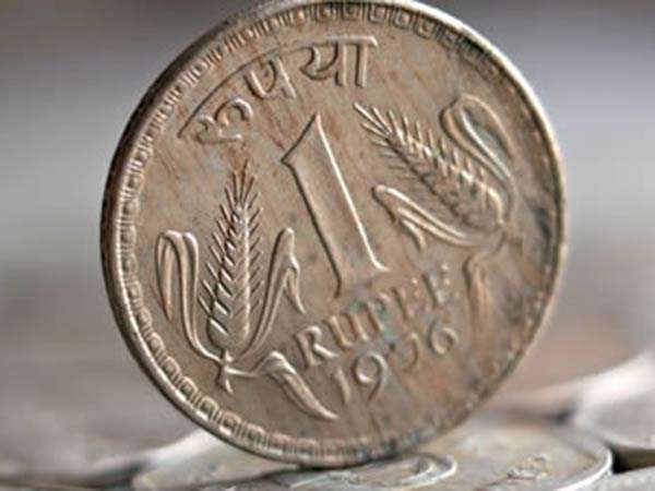 ಹೆಚ್ಚಿನ ಬಡ್ಡಿ ಆಸೆಗೆ ಹಣವನ್ನು ಸಾಲ ಕೊಡಬೇಡಿ