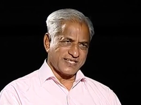 ಹಿಂದೂಗಳನ್ನು ಕೆಣಕುತ್ತಿರುವ ಭಗವಾನ್