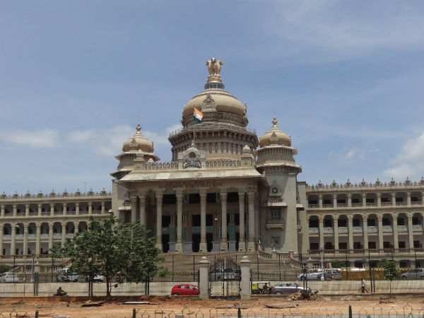 ಜೆಡಿಎಸ್- ಬಿಜೆಪಿ ಮೈತ್ರಿ ಸರಕಾರದ ಸೂಚನೆ