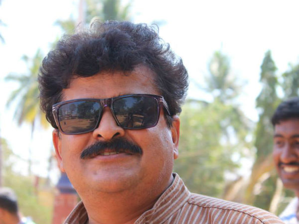 ದ.ಕರ್ನಾತಕ ಭಾಗದಲ್ಲಿ ನಾಟಕ ಪ್ರಕಾರ ಕ್ಷೀಣಿಸುತ್ತಿದೆಯೇ?