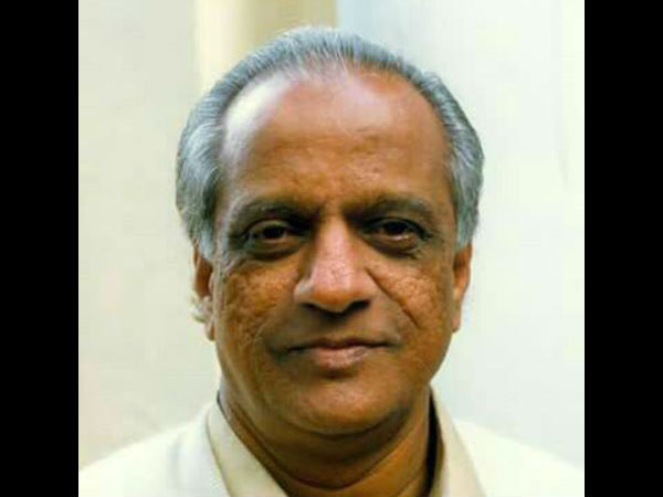 ಒಮ್ಮೆ ಗೆಲುವು, ಮತ್ತೊಮ್ಮೆ ಸೋಲು ಎಂಬ ನೀತಿ
