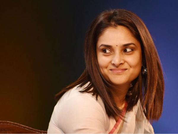 ರವಿಶಂಕರ್ ಪ್ರಸಾದ್ ವರ್ಸಸ್ ರಮ್ಯಾ ಆರೋಪ ಹಾಗೂ ಪ್ರತ್ಯಾರೋಪ