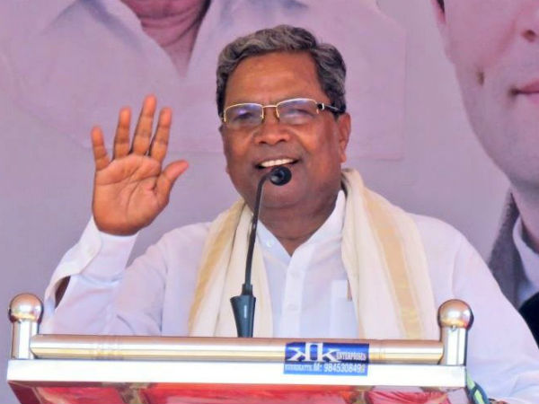ನಾಗಮೋಹನ್ ದಾಸ್ ಅವರನ್ನು ಒಳಗೊಂಡ ತಜ್ಞರ ಸಮಿತಿಯ ಶಿಫಾರಸುಗಳು
