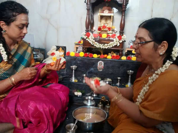 ಪ್ರಶ್ನೆ: ಹೆಣ್ಣು 3 ದಿನ ಹೊರಗಾದಾಗ ಯಾವ ಕಾರ್ಯವನ್ನೂ ಮಾಡಬಾರದು ಎಂದು ನಂಬಿಕೆಯಿದೆ. ಅದನು ನೀವು ಉಲ್ಲಂಘಿಸಿದ ಹಾಗಾಗಿಲ್ಲವೇ?