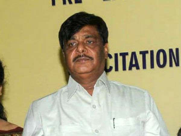 ತಿ. ನರಸೀಪುರ ಕ್ಷೇತ್ರ