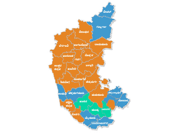 ಕಾನೂನಿನ ಪ್ರಕಾರ ಲಿಂಗಾಯತ ಪ್ರತ್ಯೇಕ ಧರ್ಮ ಆಗಬಹುದಾ?
