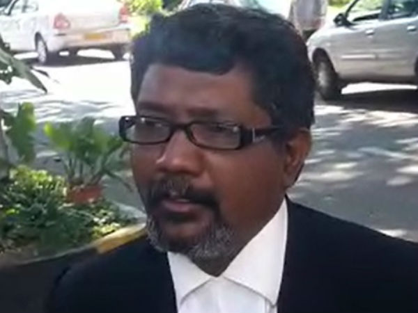 ಅಕ್ರಮವಾಗಿ ಪಡೆದುಕೊಂಡಿರುವ ವೈದ್ಯಕೀಯ ವರದಿ?