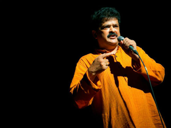 ಮುನ್ನಡೆಸುವ ನಾಯಕರ ಕೊರತೆ?!