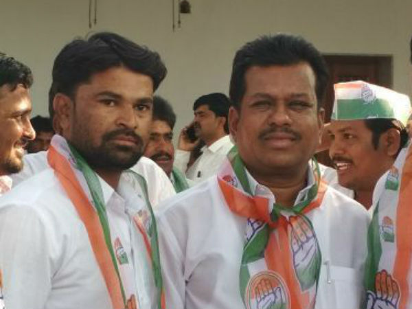 ಗೆಲುವು ಸಾಧಿಸಿದರೆ ಇತಿಹಾಸ ಸೃಷ್ಟಿ