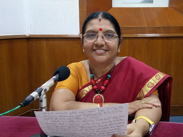 ಪ್ರಶ್ನೆ: ಇಷ್ಟೆಲ್ಲಾ ಹೇಳುವ ನೀವು ಹೆಣ್ಣುಮಕ್ಕಳು ಶವ ಸಂಸ್ಕಾರ ಮಾಡುವ ಕುರಿತಾಗಿ ಧ್ವನಿ ಎತ್ತುತ್ತಿಲ್ಲ ಏಕೆ?