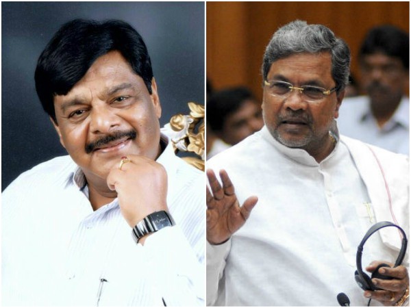 ದಲಿತ ಸಂಘಟನೆಗಳ ದುರುಪಯೋಗ