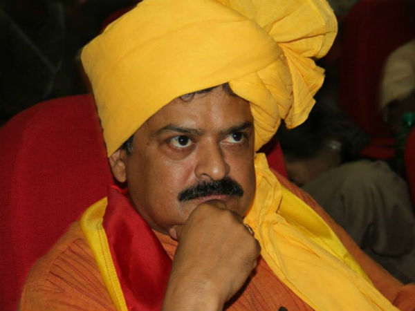 ಈಗಿನ ರಂಗಭೂಮಿ ಕಲಿಕೆ ಹೇಗಿದೆ?