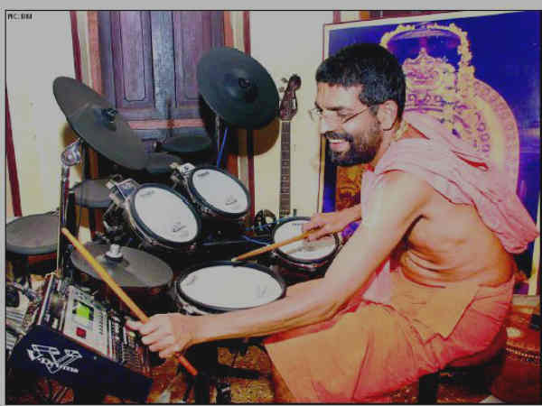 ಪ್ರಶ್ನೆ 6: ನಿಮಗಿರುವುದು ದ್ವಂದ್ವ ನಿಲುವು ಎನಿಸುವುದಿಲ್ಲವೇ ?