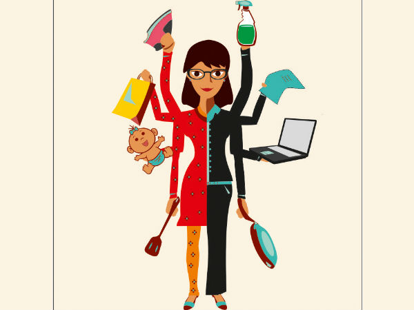 Hình ảnh có liên quan