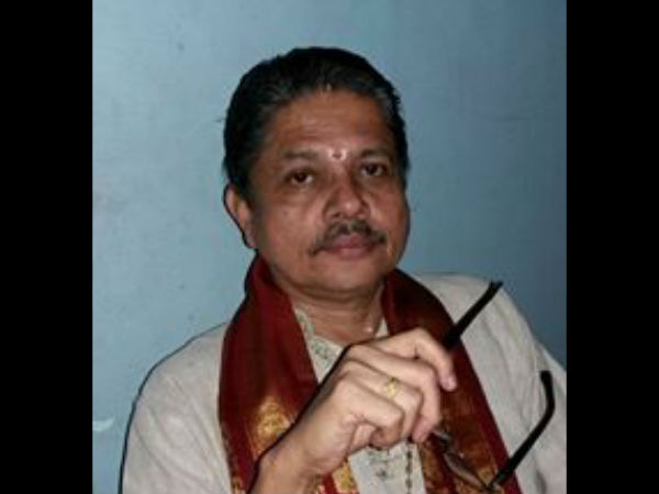 ಇತಿಹಾಸದಲ್ಲಿ ಹೆಸರು ಉಳಿಯುತ್ತದೆ