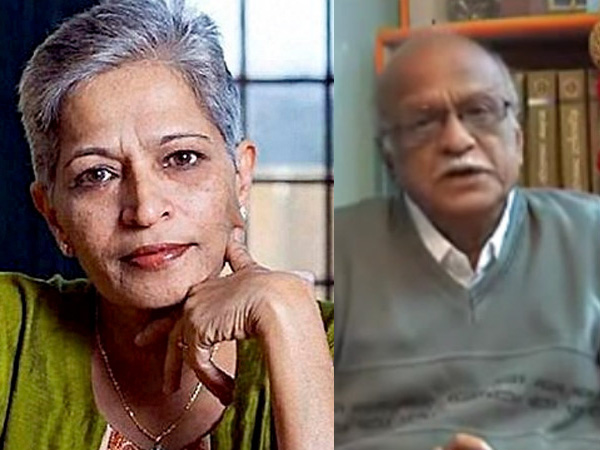 ಇತರ ಹತ್ಯೆಗಳ ಮೇಲೆ ಬೆಳಕು ಚೆಲ್ಲುವುದೆ?