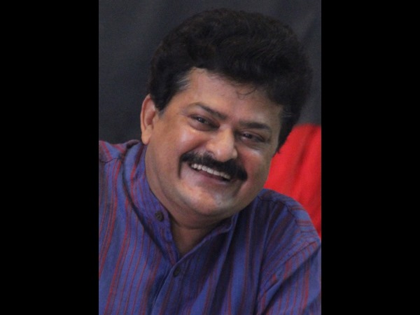 ವಿದೇಶಕ್ಕೆ ನಟನೆ ಕಲಿಯಲು ಹೋಗುತ್ತಿರುವ ಬಗ್ಗೆ...