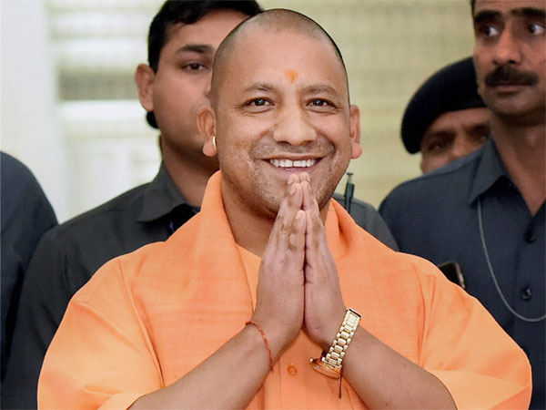 ಪ್ರಶ್ನೆ 7: ಹಾಗಾದರೆ ನೀವು ಯೋಗಿ ಆದಿನಾಥ್ ಆಗಲೂ ಹೊರಟ್ಟಿದ್ದೀರಾ ?