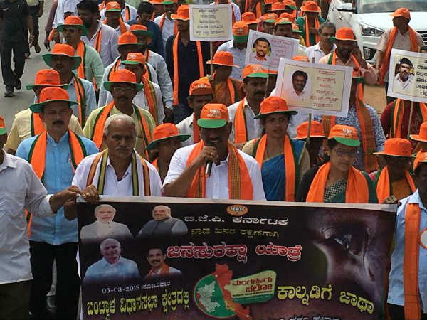 ತ್ರಿವಳಿ ತಲಾಖ್ ಗೆ ಕಾರಣ ಬಹಿರಂಗ