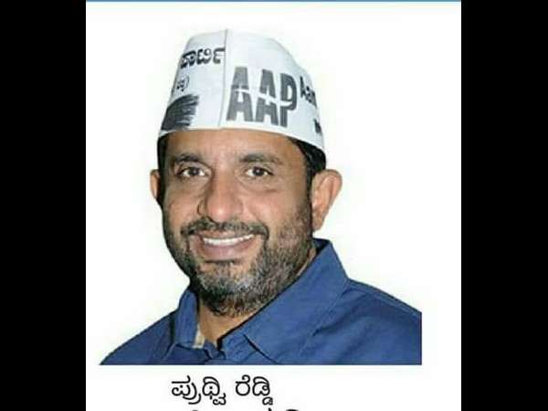 ಜಿಐಎಸ್ ಮ್ಯಾಪಿಂಗ್ ಮೂಲಕ ಕುಳಿತಲ್ಲಿಂದಲೇ ತೆರಿಗೆ ಸಂಗ್ರಹ ಸಾಧ್ಯ