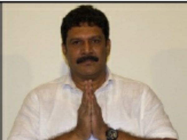 ಅಬ್ದುಲ್ಲಾ