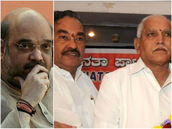 ಪಕ್ಷ, ಕಾರ್ಯಕರ್ತರ ವಲಯದಲ್ಲಿ ಸಾಕಷ್ಟು ಮಹತ್ವ ಪಡೆದುಕೊಂಡ ಡಿನ್ನರ್ ಪಾರ್ಟಿ