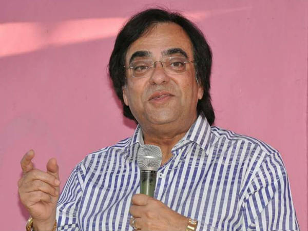 2013ರ ಫಲಿತಾಂಶ