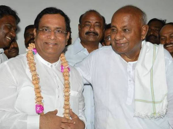 ಪ್ರೊ.ಬಸವರಾಜ್ ಕೊಣ್ಣೂರು