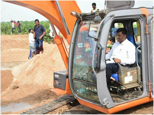 ವಿಪ್ ಉಲ್ಲಂಘನೆ ಕಾಂಗ್ರೆಸ್ ನಿಂದ ಉಚ್ಛಾಟನೆ!