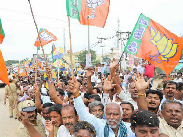 ಅಭ್ಯರ್ಥಿಗಳ ಪಟ್ಟಿ ಯಾವಾಗ ಬಿಡುಗಡೆ?