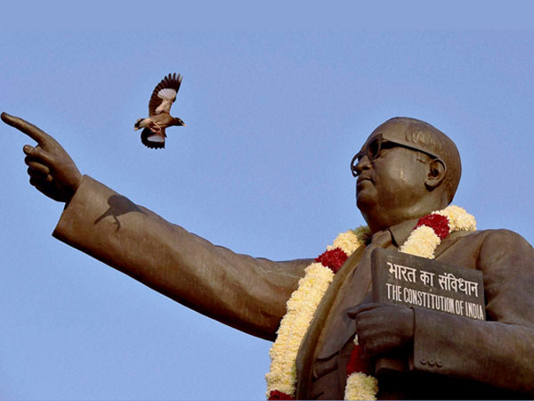 ಜಾತಿಗಣತಿಯ ಪ್ರಕಾರ ದಲಿತರೇ ಬಹುಸಂಖ್ಯಾತರು