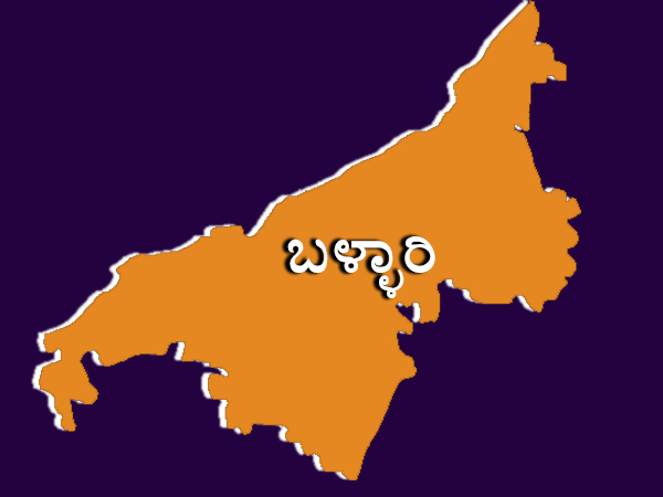2008ರಲ್ಲಿ ನಡೆಸಲಾದ ಜಾತಿ ವಿಂಗಡಣೆ