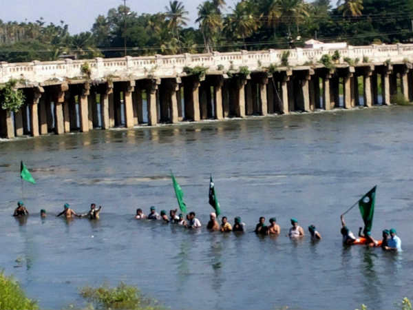 ಸಾಧಕ ಬಾಧಕ ಪರಿಶೀಲನೆ