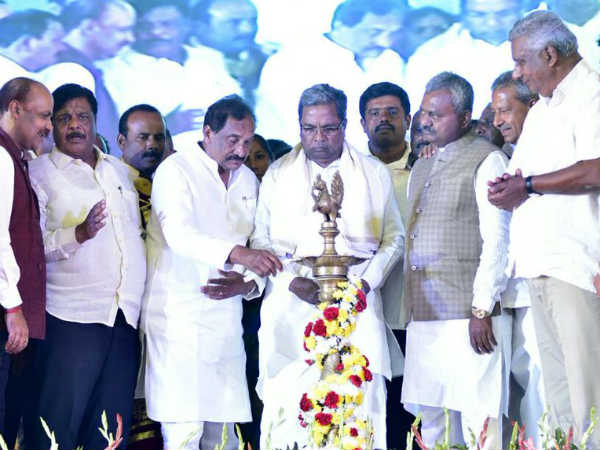 ಜಪಾನ್ನಿಂದ ನೆರವು