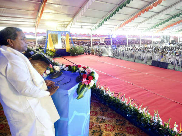 ಎಪಿಎಲ್ ಕಾರ್ಡ್ದಾರರಿಗೂ ಸೌಲಭ್ಯ